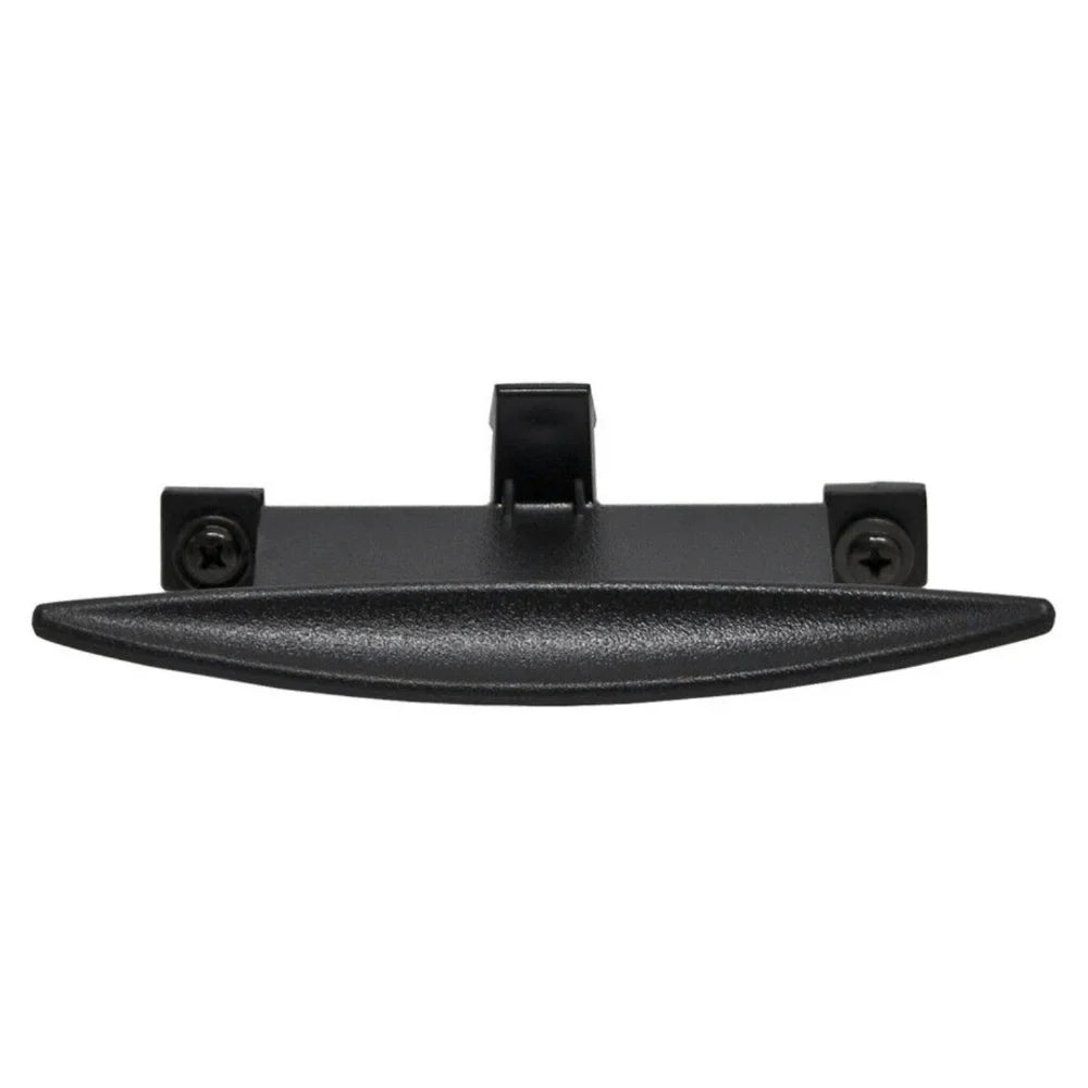 Console Lid For Latch 06-13 Center LaCrosse 06-09 Teledu Buick Sedan Sedan Impala Chevy