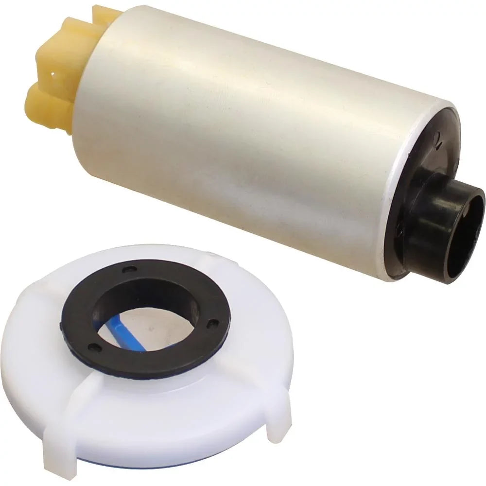 Lift Fuel Pump RAParts AMAL78405