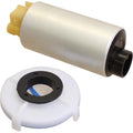 Lift Fuel Pump RAParts AMAL78405