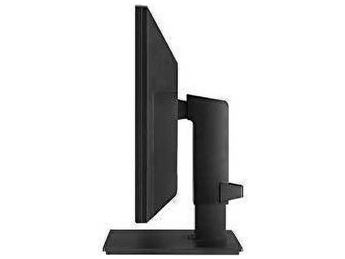 Monitor TERA2321 Client LG Zero 24" 24CK550Z-BP HD 1920x1080 Full IPS PCoIP