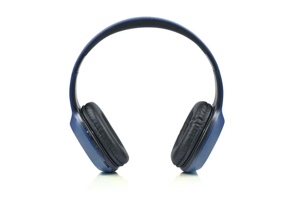Pixel 3 4a 4, for XL, Pixel 4a, Wireless XL, 5G, Stereo Over-the-Head 5,Pixel 3 Pixel Pixel 4 Pixel XL, Pixel 3a 3a, Headsets (Blue)