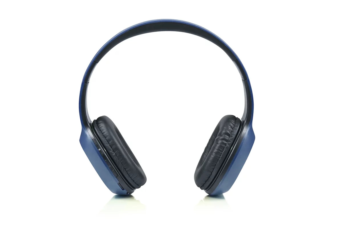 Pixel 3 4a 4, for XL, Pixel 4a, Wireless XL, 5G, Stereo Over-the-Head 5,Pixel 3 Pixel Pixel 4 Pixel XL, Pixel 3a 3a, Headsets (Blue)