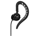 Headphones 500 JBLFOCU500BLK Focus In-Ear Wireless Sport JBL