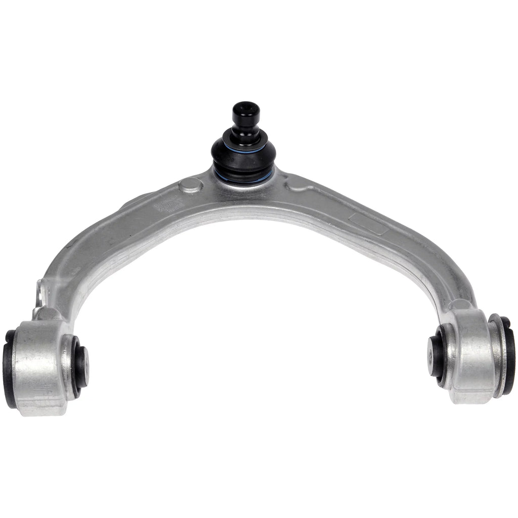 X6 Camber Dorman Arm Control X5, CB14067PR Specific Models Front select: Upper 2008-2019 Left for / Caster 2007-2018 Alignment Fits