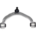 X6 Camber Dorman Arm Control X5, CB14067PR Specific Models Front select: Upper 2008-2019 Left for / Caster 2007-2018 Alignment Fits