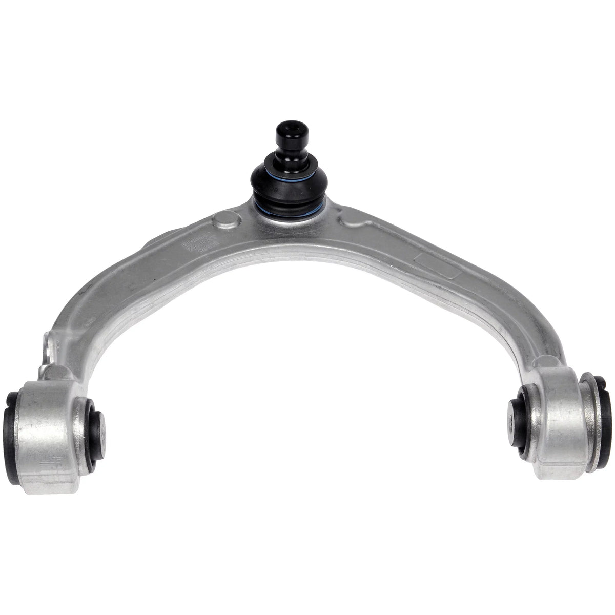 X6 Camber Dorman Arm Control X5, CB14067PR Specific Models Front select: Upper 2008-2019 Left for / Caster 2007-2018 Alignment Fits