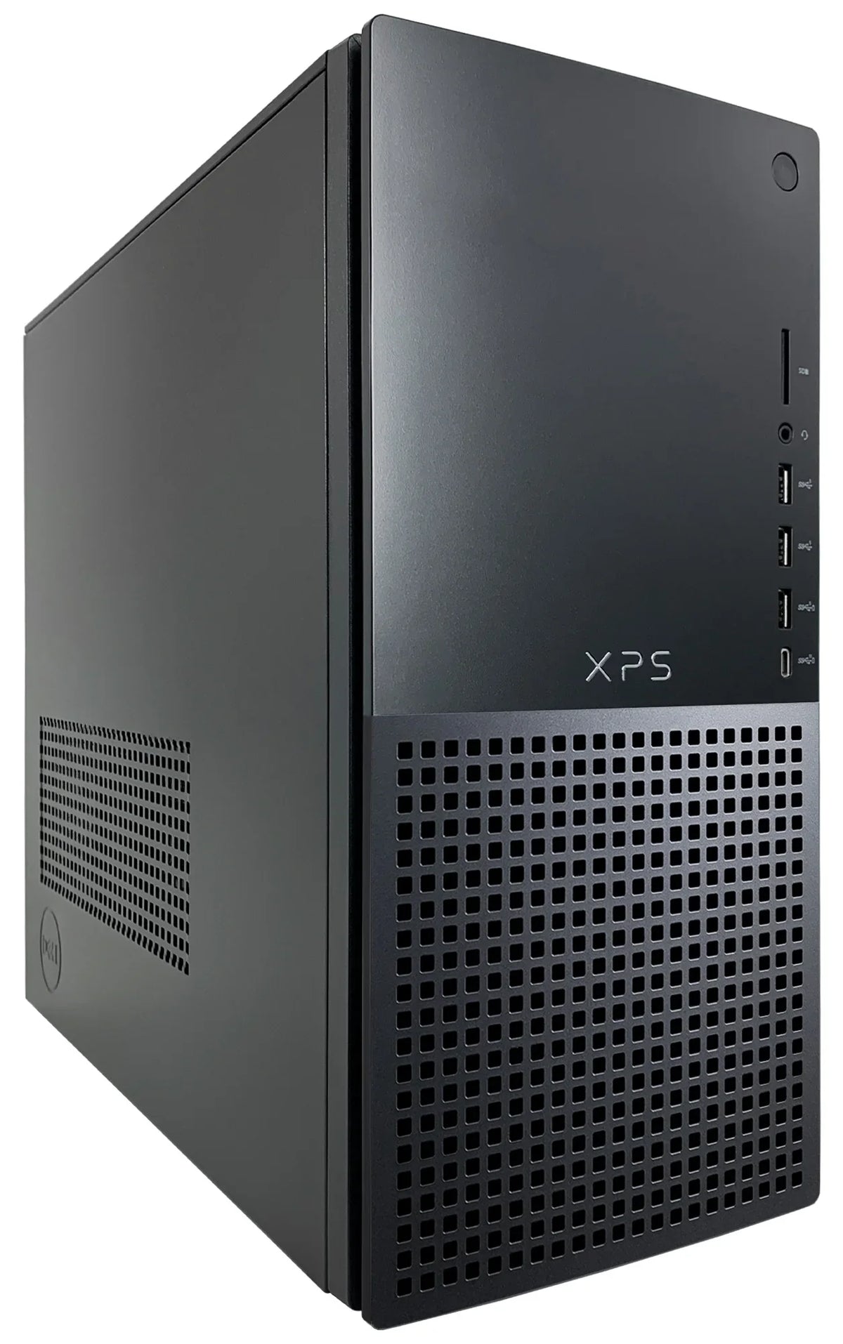 '- Desktop Gen Core PC XPS RAM, 11 6TB i7-14700K to 2TB PCIe 32GB 4080, GHz, 14th 5.6 + Windows RTX up Intel 8960 GeForce NVIDIA Home SSD HDD,