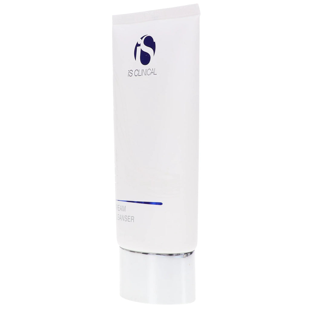 Cream Clinical Cleanser iS oz 4