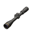 1" Matte CDS, Diameter, Tube Long Duplex 3-9x40mm, GunOptic Black Reticle, Leupold VX-Freedom