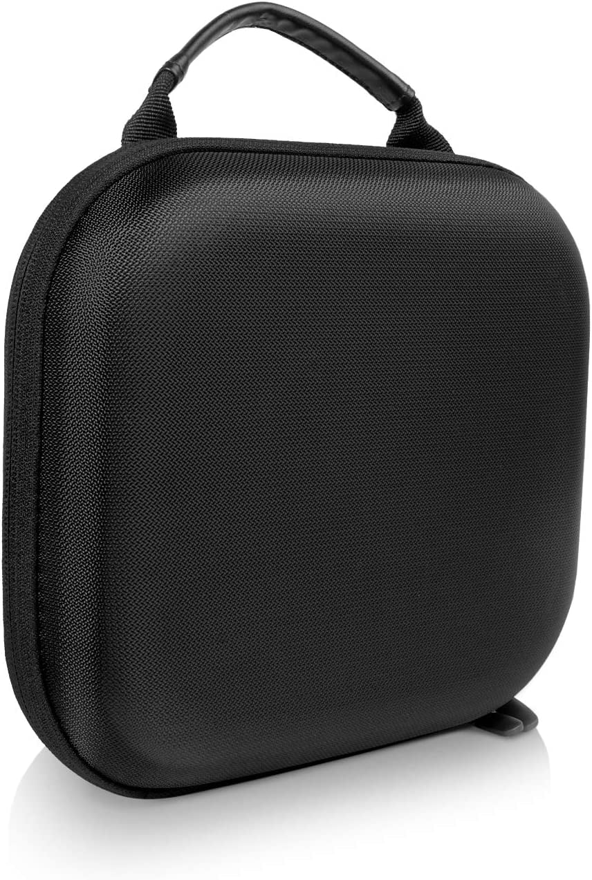 Bowers ronics H8i, for Beoplay H4, H9i, Case 3rd, PX5; WHCH700/710N; H6; BackBeat PX7, PX, H7, H4 2nd, H8, H9