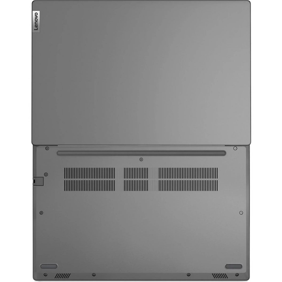 i5 Pro, 82KA00KNUS Full i5-1135G7, Windows Core Laptop, HD 256GB SSD, Intel 14" 10