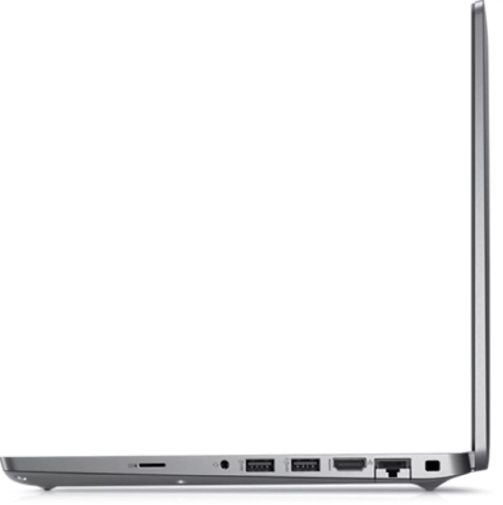 | 5000 HD 4.4 - Laptop | @ 256GB | RAM Cores GHz Latitude SSD CPU i5 10 14" Gen Core 12th 5430 - - (2022) 16GB
