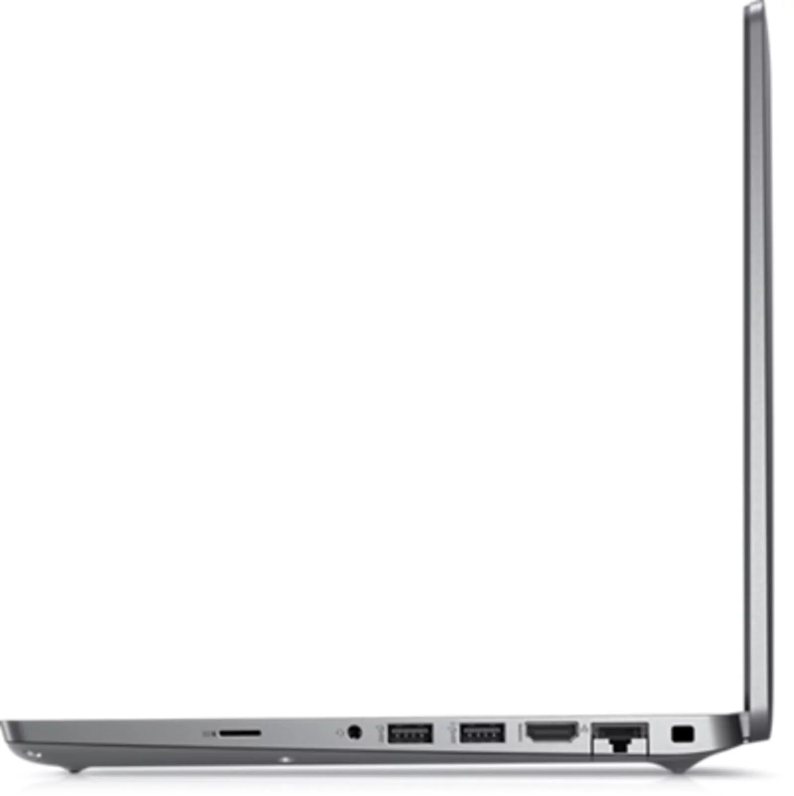 | 5000 HD 4.4 - Laptop | @ 256GB | RAM Cores GHz Latitude SSD CPU i5 10 14" Gen Core 12th 5430 - - (2022) 16GB