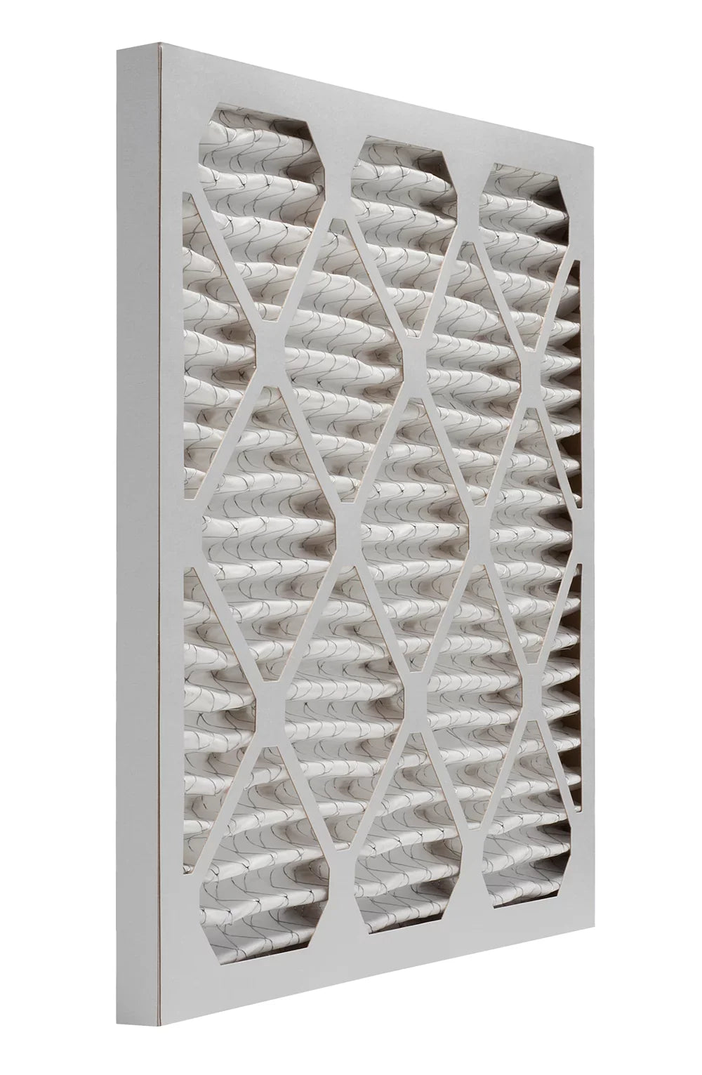 Box Aerostar 4 10x24x1, of 10x24x1 11, Air Filter, MERV