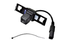 PT select: Rear CAMRY Backup View Camera Warehouse Auto 2015-2017 Fits BUCTO-183N TOYOTA