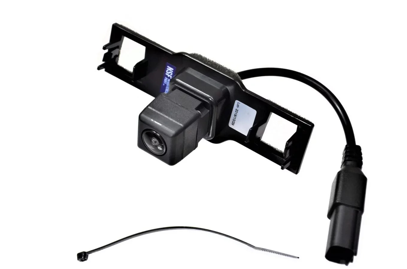 PT select: Rear CAMRY Backup View Camera Warehouse Auto 2015-2017 Fits BUCTO-183N TOYOTA
