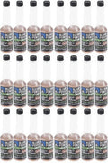 1/2 Power | | Alliant ULTRAGUARD # 24 Diesel Pints Treatment of Case Fuel AP0500