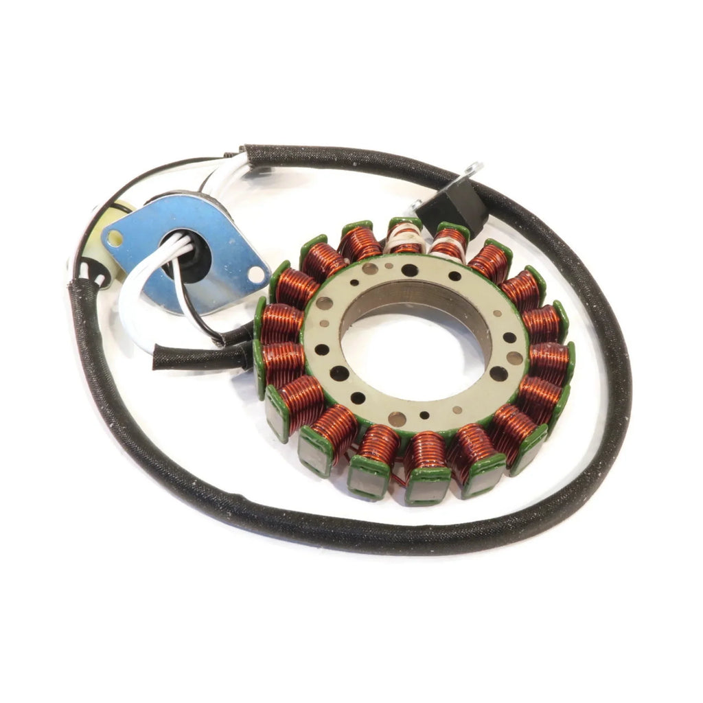 Stator Shop Sport VX VX1100CG,6D3-81410-02-00,6D3814100000 ROP for 2008 | The Yamaha Waverunner