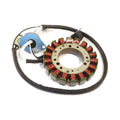 Stator Shop Sport VX VX1100CG,6D3-81410-02-00,6D3814100000 ROP for 2008 | The Yamaha Waverunner