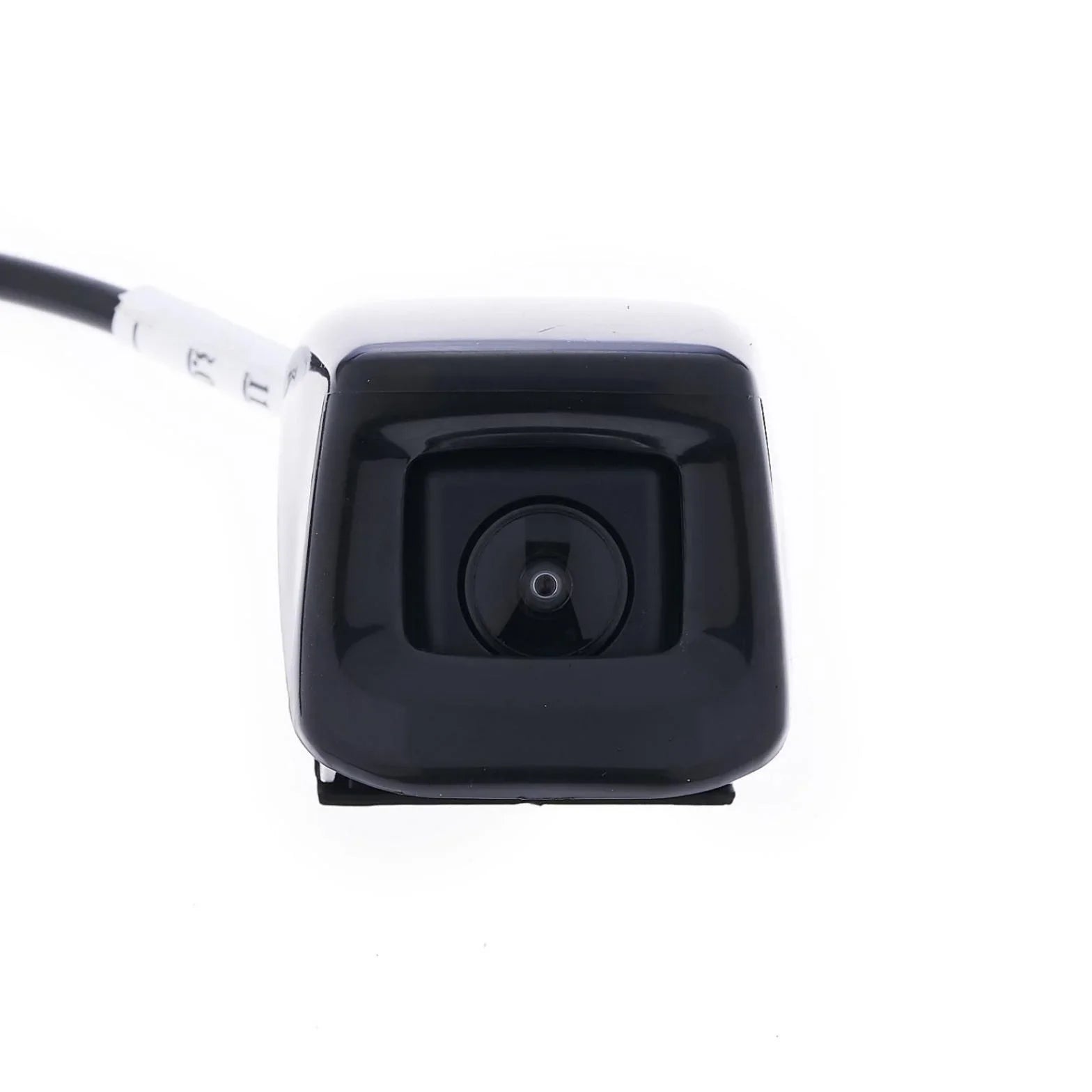 Replaces for Camera 86790-0K010 Backup Toyota HILUX 05-15