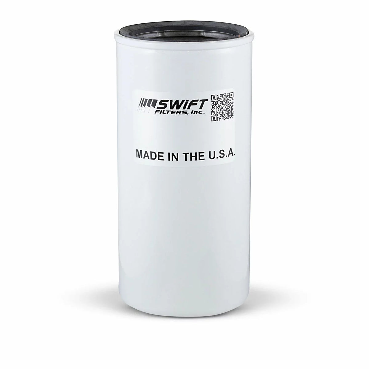 Construction HF6613in-On FLEETGUARD Microglass Element for Interchange Filter 12 Micron Direct