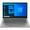 i5 Pro, 82KA00KNUS Full i5-1135G7, Windows Core Laptop, HD 256GB SSD, Intel 14" 10