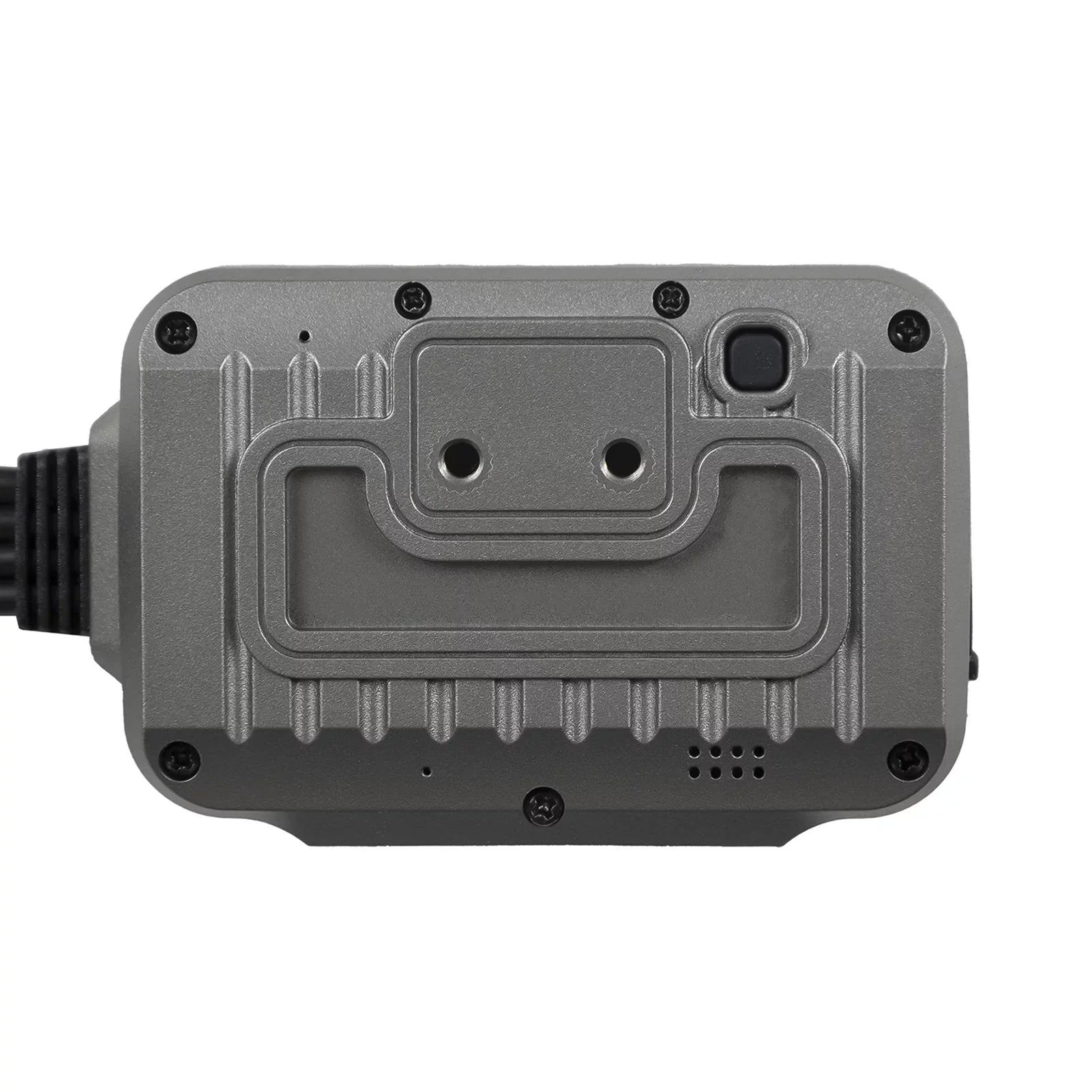 Ride Dual Vision Your WiFi Motorcycle Camera, Full 1080p Dcenta Dash Body Parking Waterproof Motorbike Night Safeguard Cam, ,