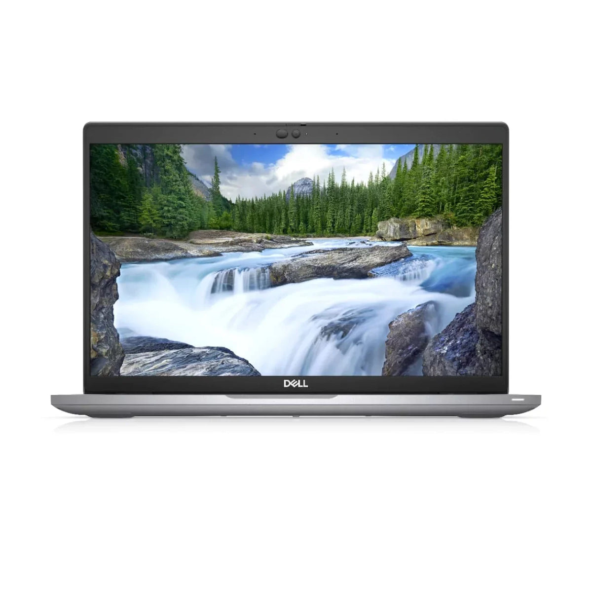11th Laptop - Cores SSD Latitude @ - | Core | 4 5420 - 5000 Touch 2TB CPU Gen 14" 4.4 GHz 64GB FHD | Restored RAM (2021) i5