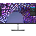 USB-C 32 in. 4K Hub P3223QE for Monitor