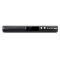 with Very DVR/DVD - Tuner MDR867H Magnavox Digital Used Black Recorder Good HD - -
