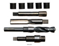 Repair 1.5 TIME-SERT Metric Kit x M18 Thread 1815
