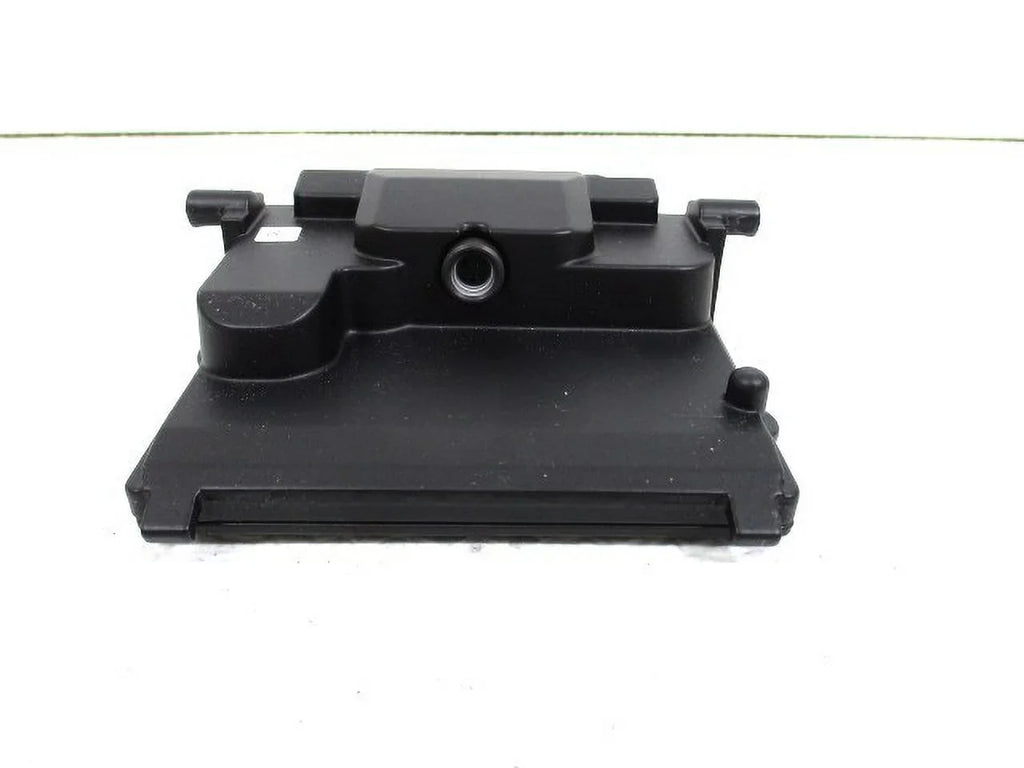 2019-2021 Warning Transit Windshield (Good) LKQ Departure OEM Lane Camera Mounted Pre-Owned