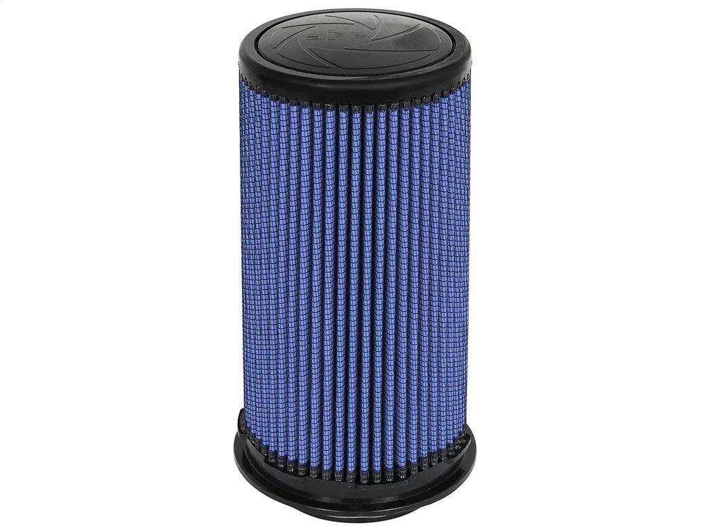 Filter Universal Pro FLOW 5R Air Filters 24-90099 Magnum AFE
