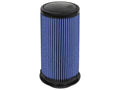 Filter Universal Pro FLOW 5R Air Filters 24-90099 Magnum AFE