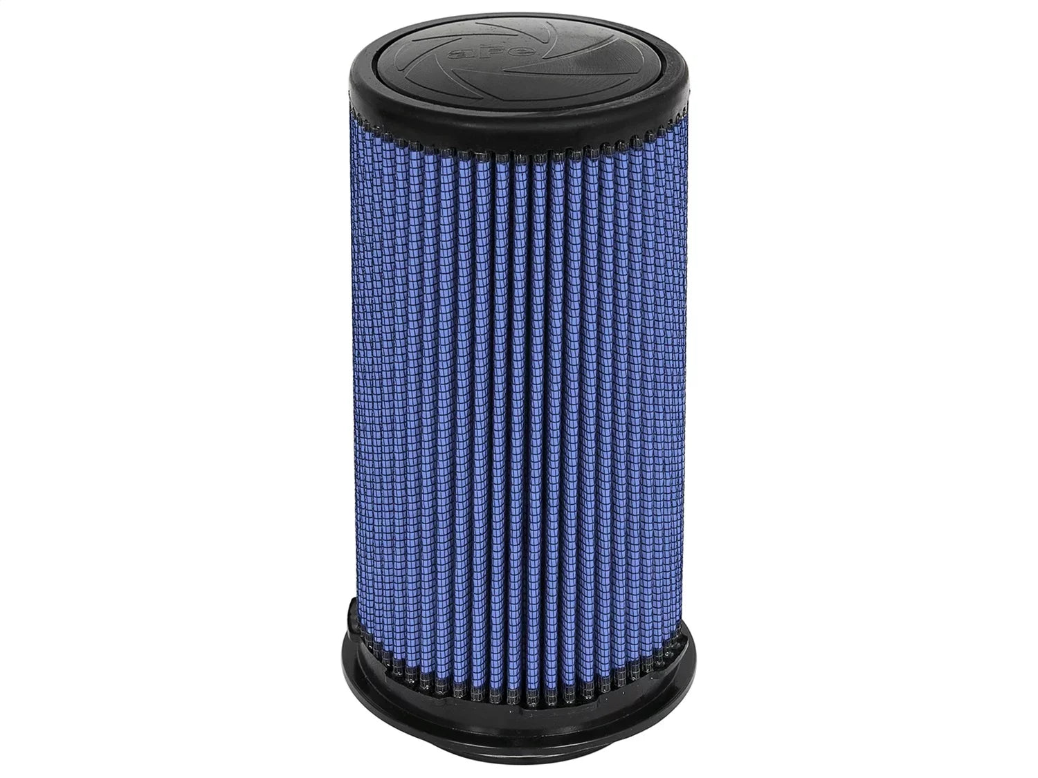 Filter Universal Pro FLOW 5R Air Filters 24-90099 Magnum AFE