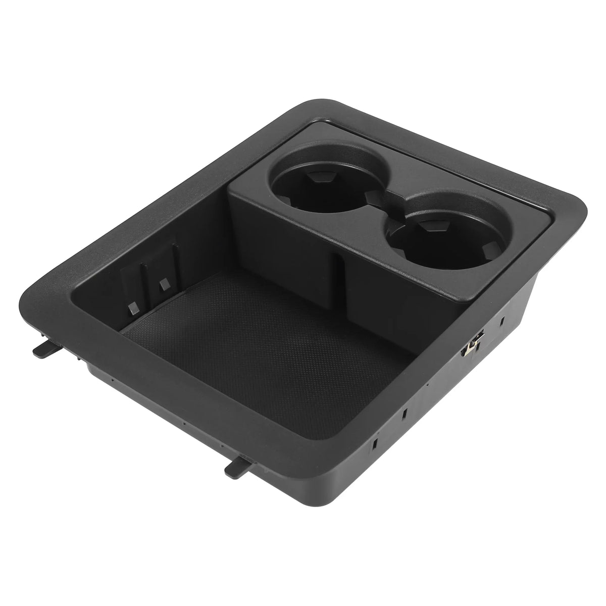 Center Holder Avalanche 1500 Silverado Chevrolet 22860866 for Suburban 1500 Cup Console