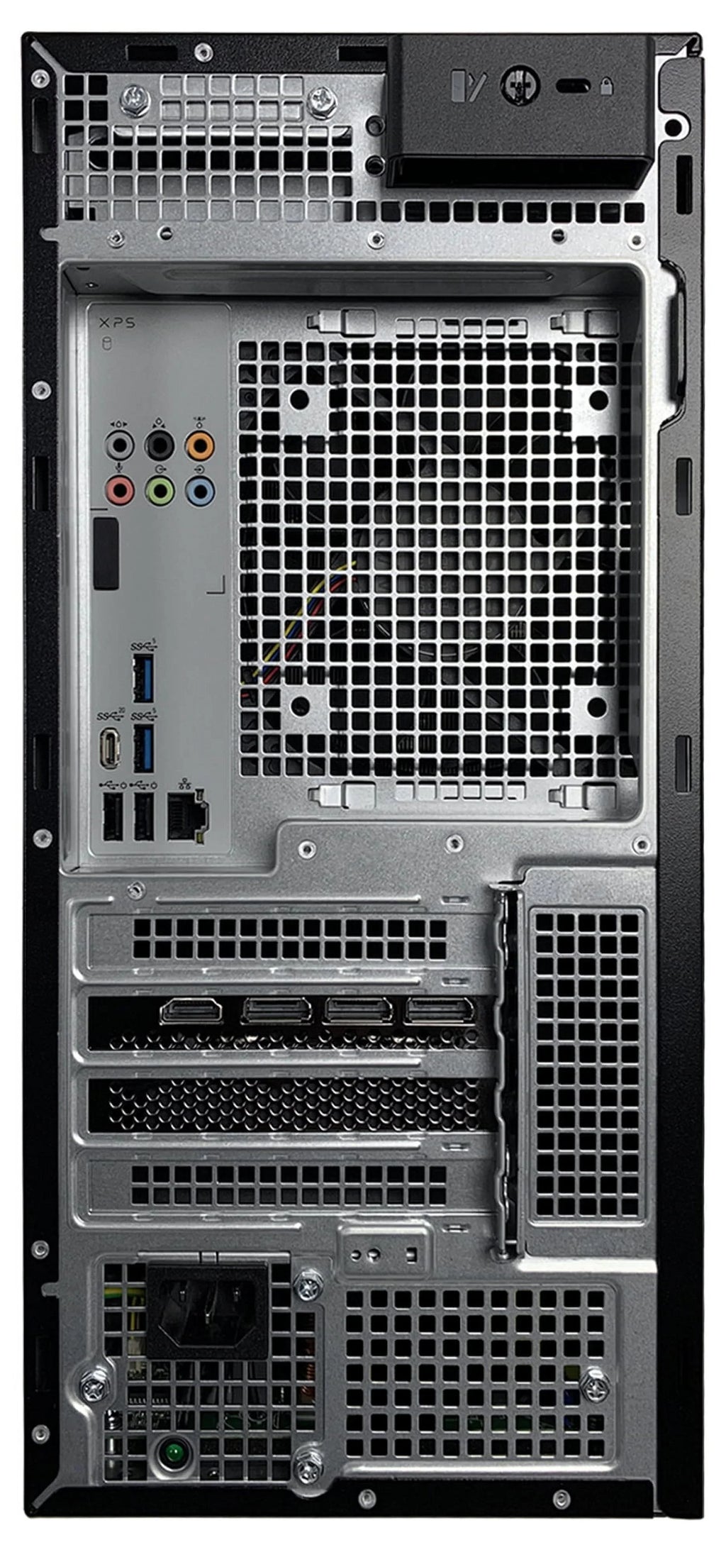 '- Desktop Gen Core PC XPS RAM, 11 6TB i7-14700K to 2TB PCIe 32GB 4080, GHz, 14th 5.6 + Windows RTX up Intel 8960 GeForce NVIDIA Home SSD HDD,