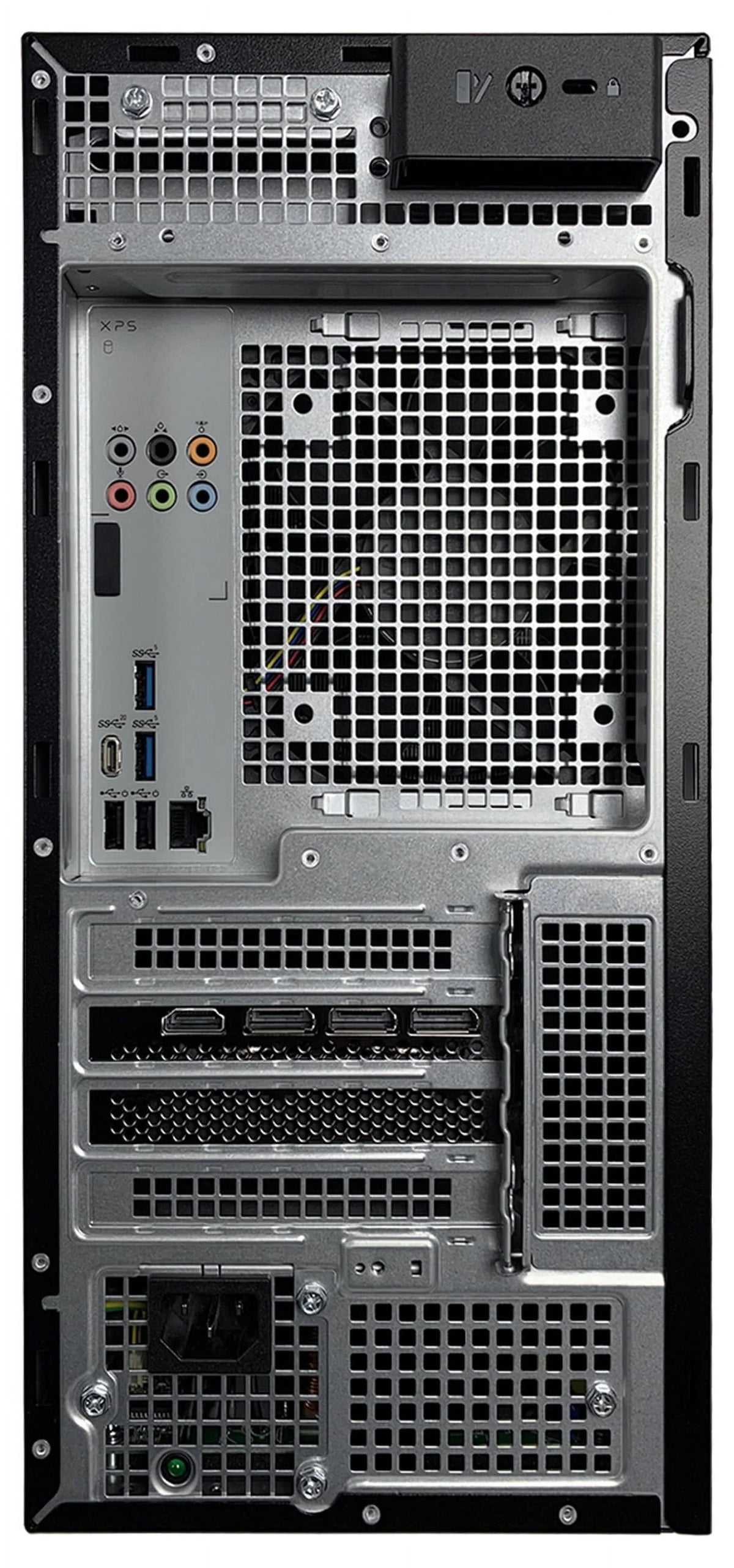 '- Desktop Gen Core PC XPS RAM, 11 6TB i7-14700K to 2TB PCIe 32GB 4080, GHz, 14th 5.6 + Windows RTX up Intel 8960 GeForce NVIDIA Home SSD HDD,
