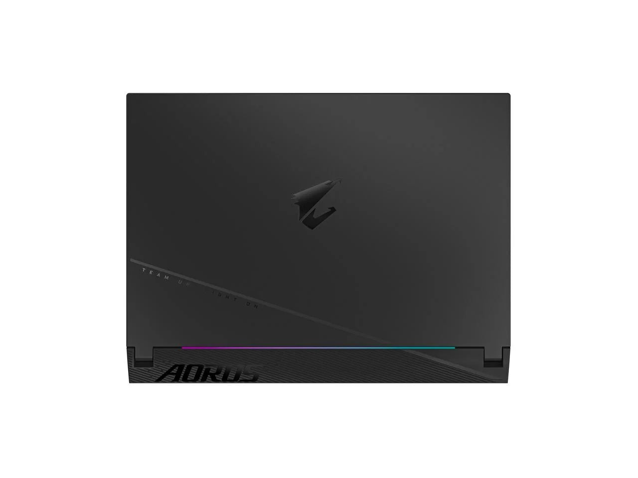 Series 15 Core (15 Home GeForce SSD Intel ) - 165 155H Gaming TB Windows PCIe 1 64-bit Laptop 4060 - 11 - 16 Ultra Hz GB DDR5 7 15'' - IPS GPU Aorus - - RTX - Laptop BKG-13US754SH