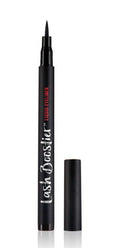 '- Boostier Ardell Onyx Eyeliner Lash Liquid