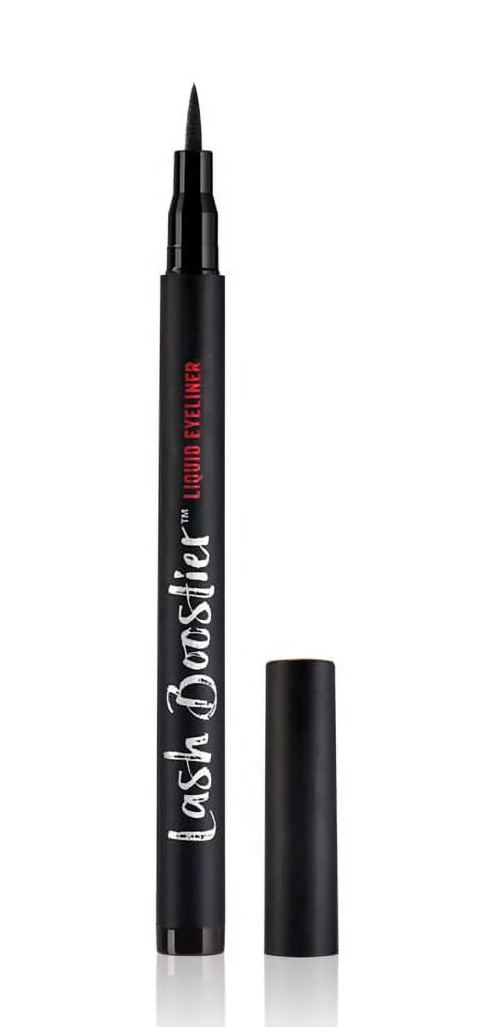 '- Boostier Ardell Onyx Eyeliner Lash Liquid