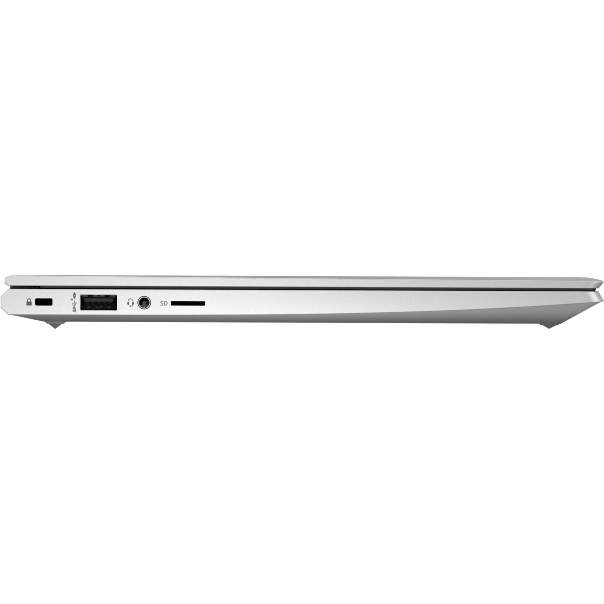 10 Plastic, Full RAM, G8, HD, Pro Pike Silver 13.3\" ProBook 430 512GB Intel Core Xe 16GB Intel HP Windows Iris i7-1165G7, Graphics, SSD,