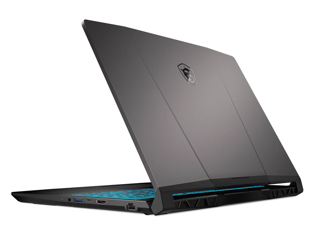 FHD Core Home SSD, Bluetooth, 15.6" Gaming RTX Laptop, i7-11800H 16GB 15 Upto 4.6GHz, 3050 1TB MSI Crosshair Wi-Fi, NVIDIA Display, Windows 10 HDMI, Intel GeForce Ti, RAM, 144Hz NVMe