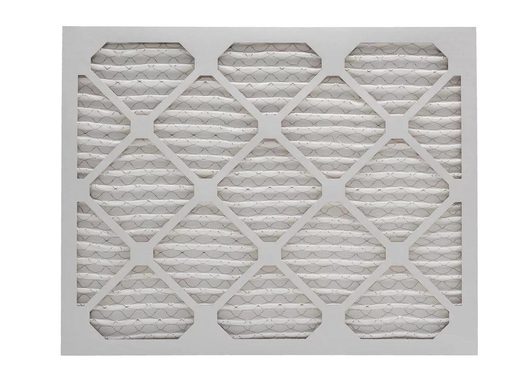 3/4", of MERV 19 Box Filters x x 4 filter, 1/2" Aerostar 19 x air 19 1/2 1/2 x 1/2" 19 1 11
