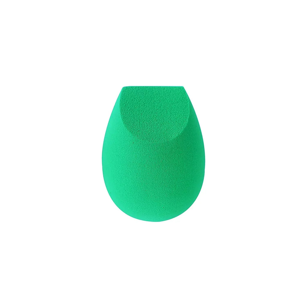 6 Makeup Ecotools Beauty Pack Perfecting of Blender, Sponge