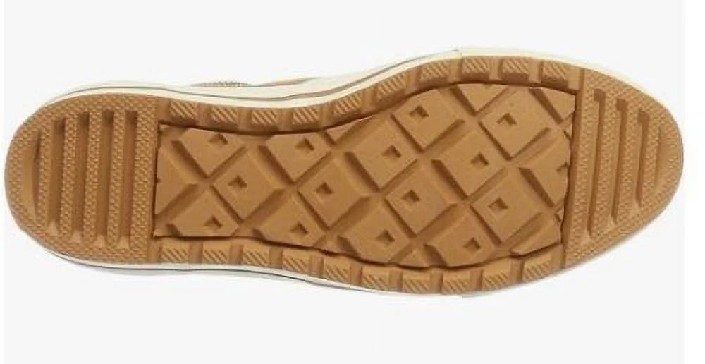 557933C Boot M 39.5 Hazel CTAS Ember Women's dimension Hi 8.5 EU Shoes Converse Top