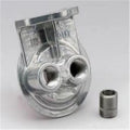 PERMA-COOL Mount Filter (1213)