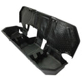 19-22 Chevy Silverado Replace 84734683 Box Teledu GMC For UnderSeat GMC Chevy Storage