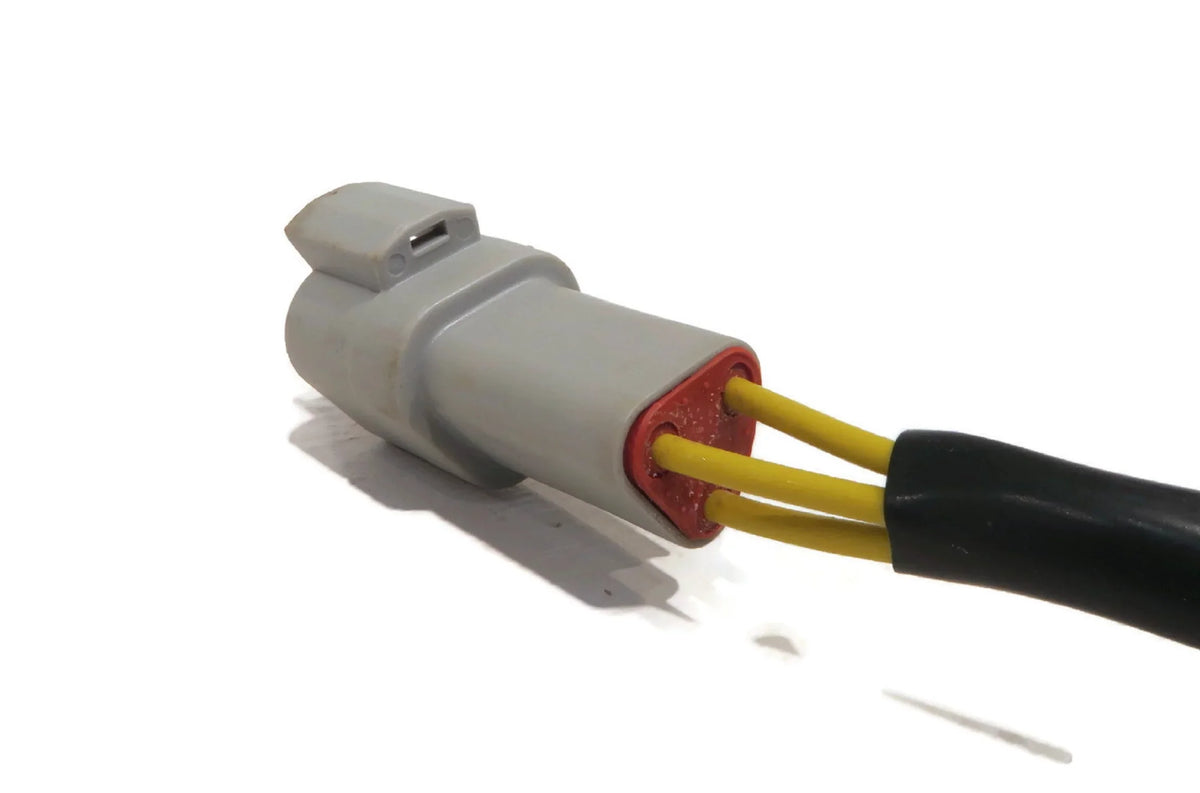 180 2006 The For Jet 2005 Boat Sea-doo ROP | Challenger Stator Ignition Magneto Alternator Shop