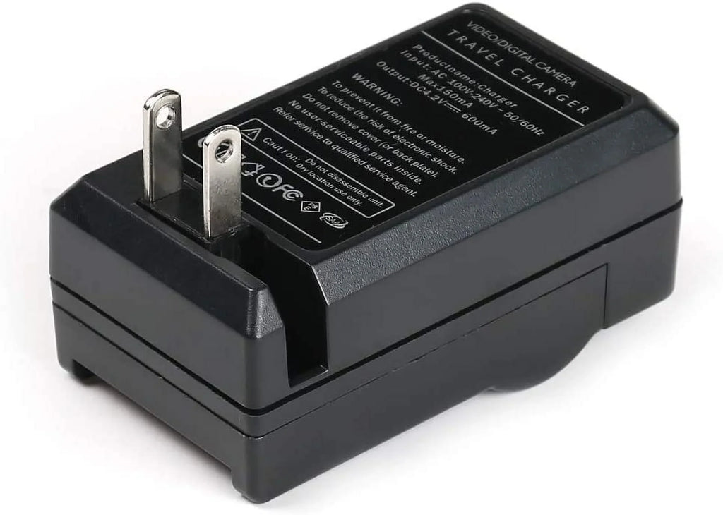 for Tough 6000 Olympus Tough Stylus Camera Charger LI-50B LI-70B LI-90B 8000 1030 SW Tough y